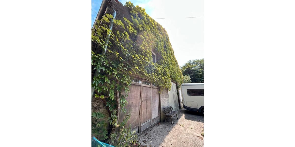 Einfamilienhaus Beckum - 649.000&euro; | Angebot:21809827