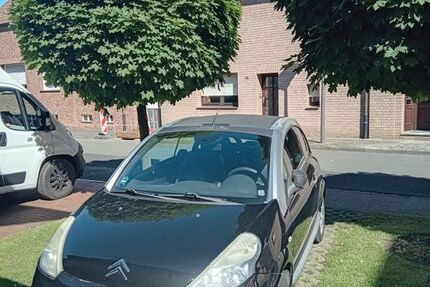 Citroen C3 174.000 km 3.500 &euro; WERNE 59368
