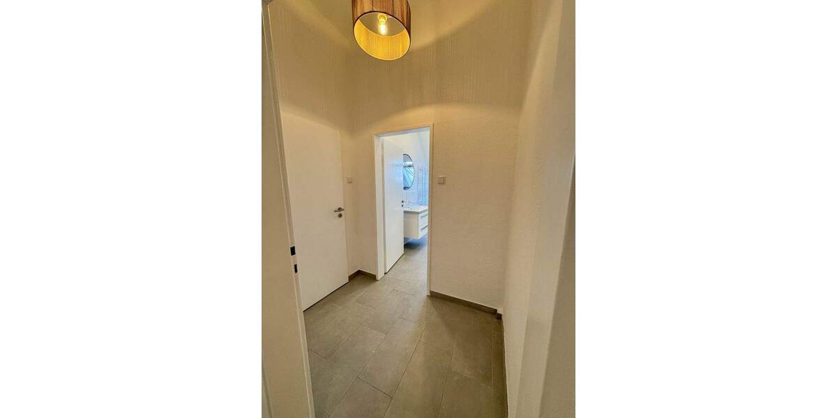 Etagenwohnung Münster Mauritz - 4 Zimmer, 89 m&sup2;, 570.000&euro; | Angebot:25824685