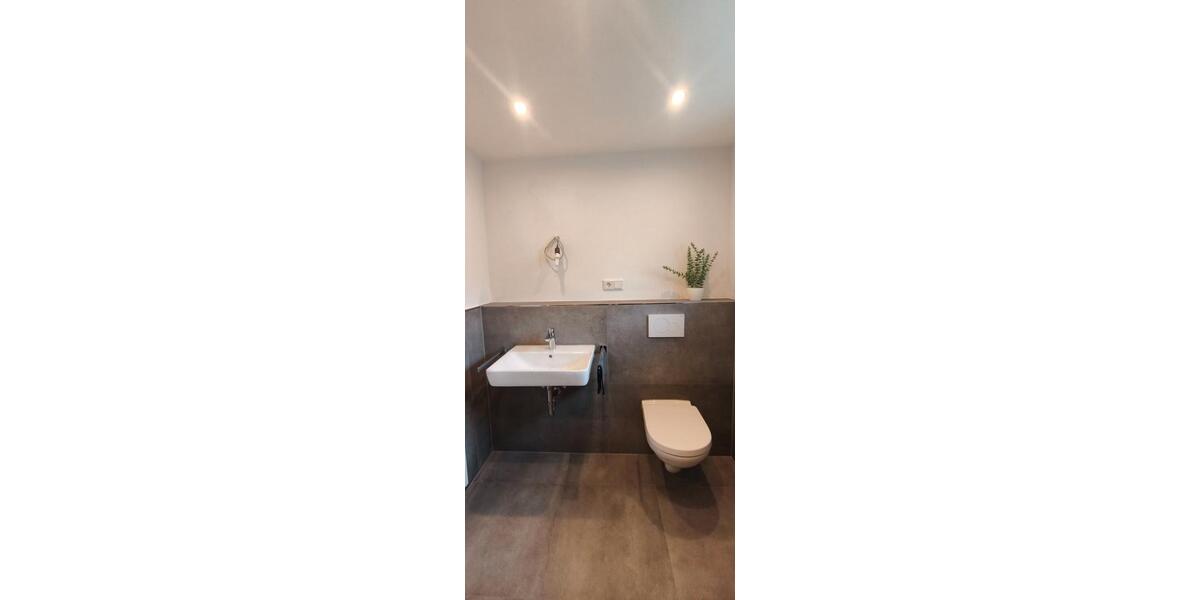 Erdgeschoßwohnung Wickede (Ruhr) - 2 Zimmer, 88 m&sup2;, 950&euro; | Angebot:26226644