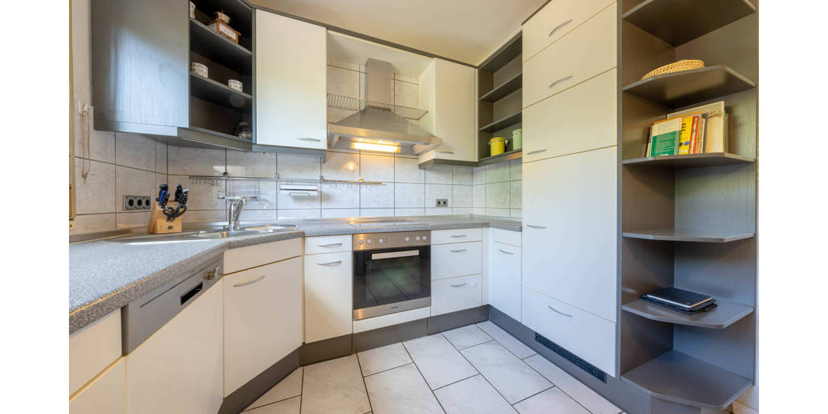 Mehrfamilienhaus, Wohnhaus Kamen Kamen-Mitte - 8 Zimmer, 230 m&sup2;, 475.000&euro; | Angebot:25689548