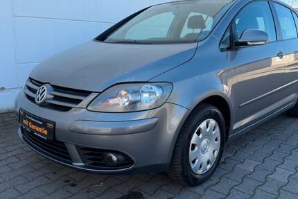 VW Golf 139.400 km 2.890 &euro; Münster 48165