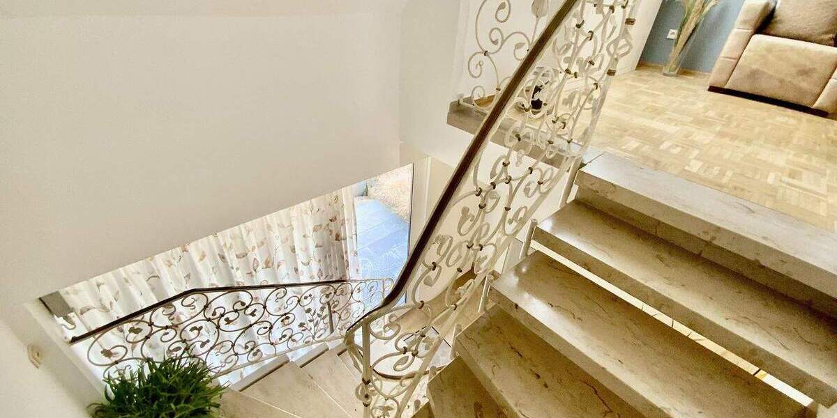 Einfamilienhaus Werne - 5 Zimmer, 208 m&sup2;, 730.000&euro; | Angebot:25669236