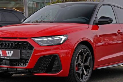 Audi A1 5.000 km 34.900 &euro; Neubeckum 59269