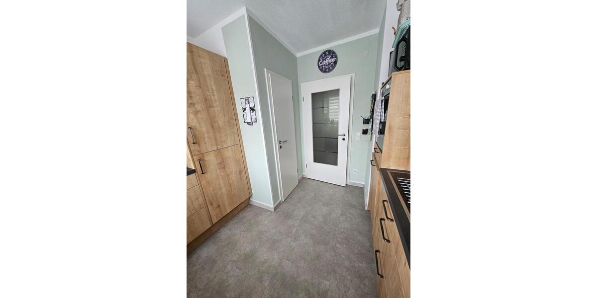 Erdgeschoßwohnung Beckum - 3 Zimmer, 79 m&sup2;, 180.000&euro; | Angebot:26565982