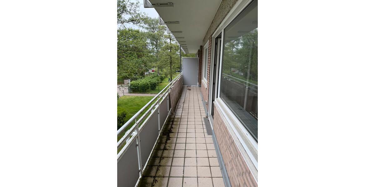 Etagenwohnung Münster Münster-Ost - 3 Zimmer, 87 m&sup2;, 236.500&euro; | Angebot:26846720