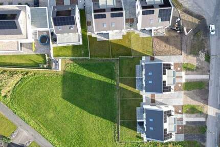 Haus Hamm Braam-Ostwennemar - 4 Zimmer, 168 m&sup2;, 599.000&euro; | Angebot:25736974