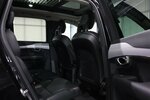 Volvo XC90 T8 P-HEV AWD EXPRESSION R-DESIGN / 7-SITZER 143.000 km 36.777 &euro; Hamm 59077