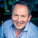 Mensch, Otto! - Hans Sigl