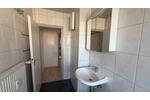 Mehrfamilienhaus, Wohnhaus Hamm Daberg - 449.000&euro; | Angebot:26819353