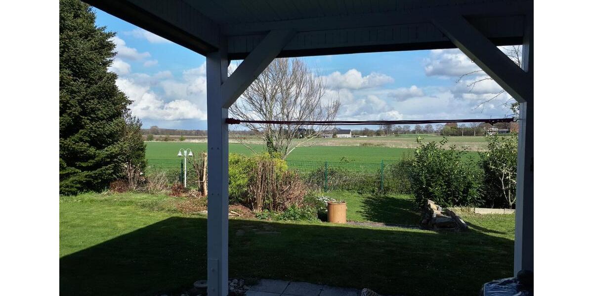 Bungalow Unna Alte Heide - 4.5 Zimmer, 105 m&sup2;, 395.000&euro; | Angebot:26871321