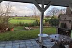 Bungalow Unna Alte Heide - 4.5 Zimmer, 105 m&sup2;, 395.000&euro; | Angebot:26871321