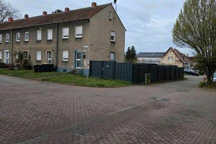 Haus Bönen - 4 Zimmer, 82 m&sup2;, 99.000&euro; | Angebot:26297474