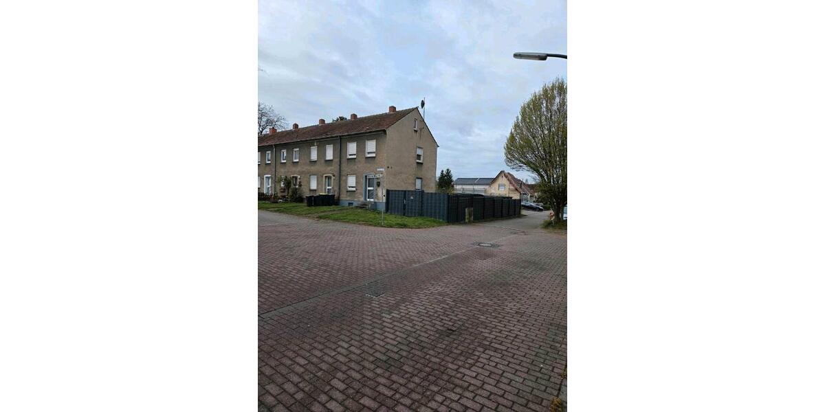 Reihenhaus Bönen - 4 Zimmer, 82 m&sup2;, 99.000&euro; | Angebot:26297474