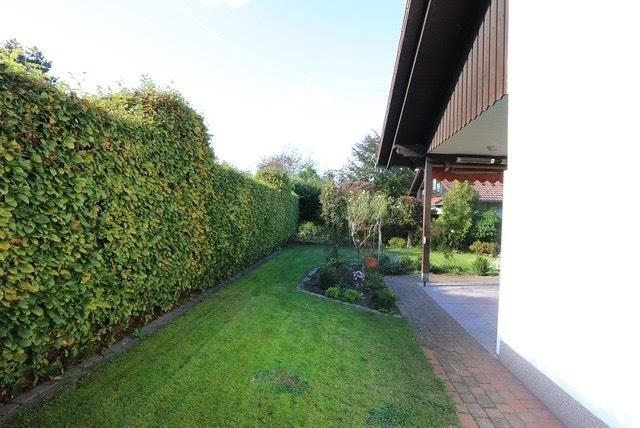 Bungalow Unna - 4 Zimmer, 160 m&sup2;, 685.000&euro; | Angebot:26939538
