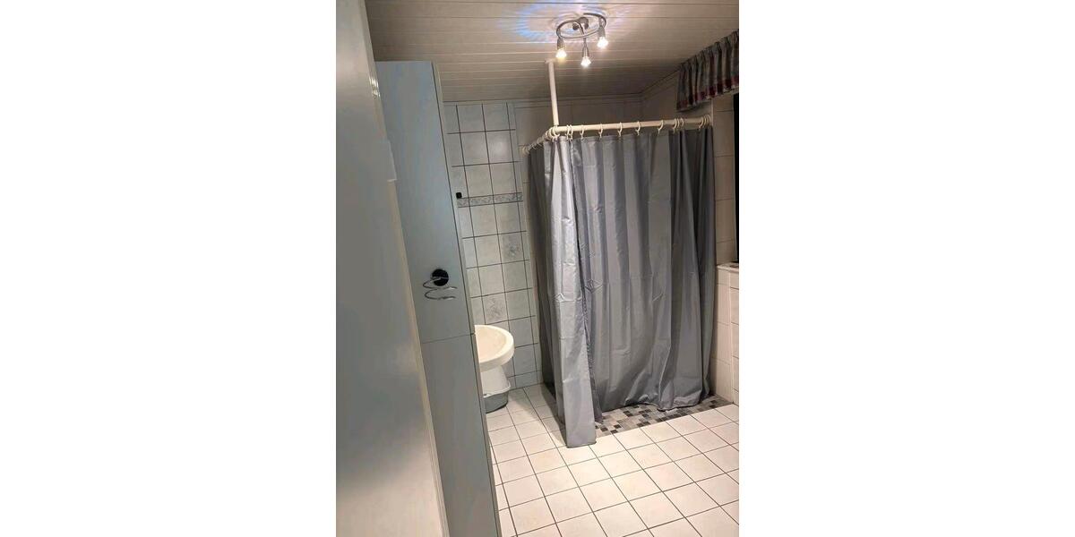 Mehrfamilienhaus, Wohnhaus Ahlen - 605.000&euro; | Angebot:26517022