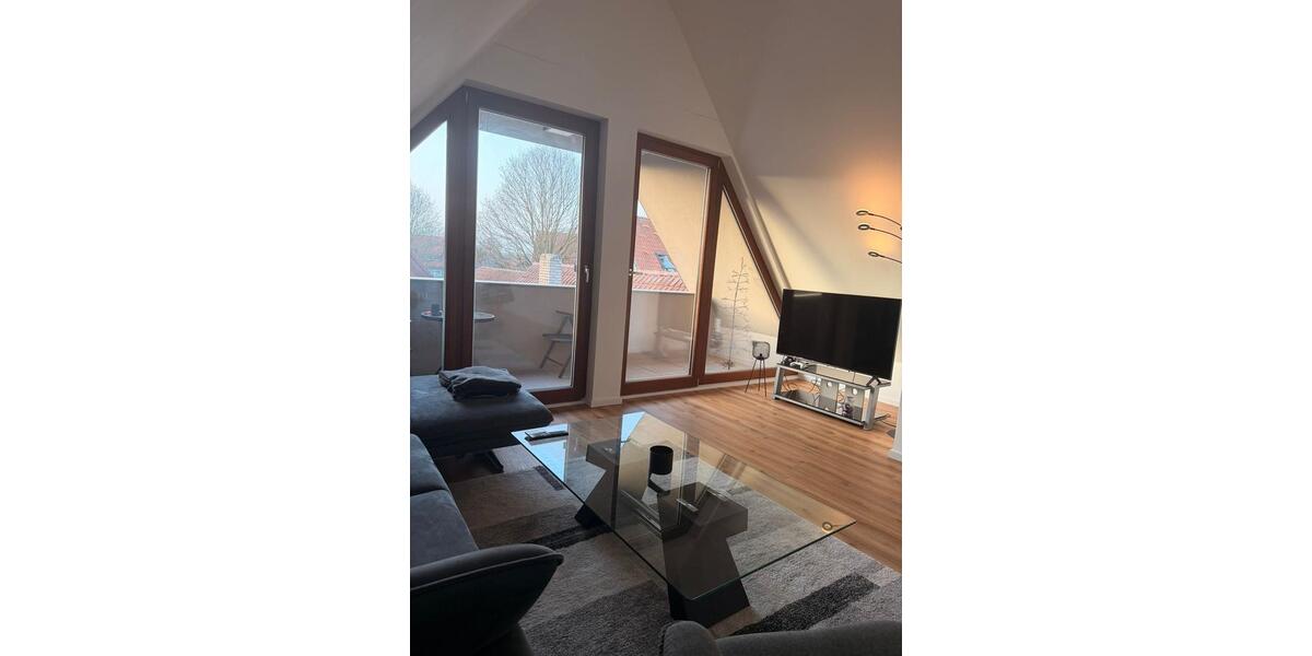 Einfamilienhaus Warendorf - 2.5 Zimmer, 65 m&sup2;, 1.190&euro; | Angebot:26049846