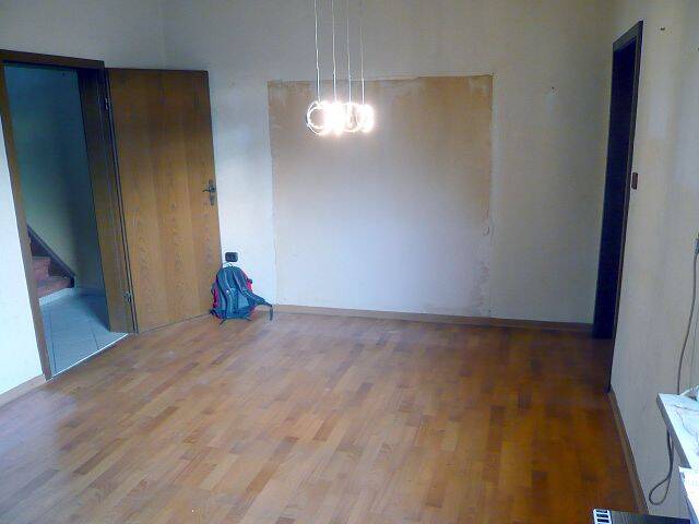 Reihenmittelhaus Hamm Werries - 4 Zimmer, 85 m&sup2;, 185.000&euro; | Angebot:26037683