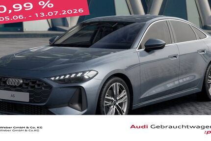 Audi A5 7.290 km 42.890 &euro; Neubeckum 59269