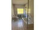 Etagenwohnung Wickede (Ruhr) - 4 Zimmer, 107 m&sup2;, 1.150&euro; | Angebot:26320474