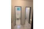 Gewerbeobjekt Münster Handorf - 485&euro; | Angebot:26906881