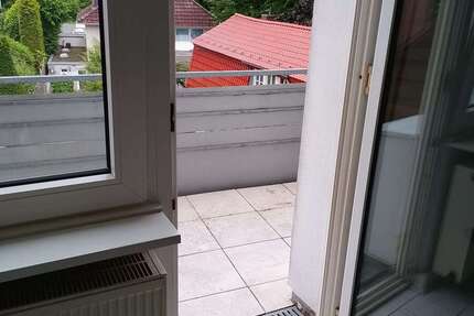 Wohnung Münster Mitte-Süd - 3 Zimmer, 77 m&sup2;, 469.000&euro; | Angebot:26864166