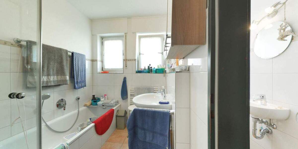 Mehrfamilienhaus, Wohnhaus Münster Hiltrup - 1 Zimmer, 253 m&sup2;, 695.000&euro; | Angebot:25916340