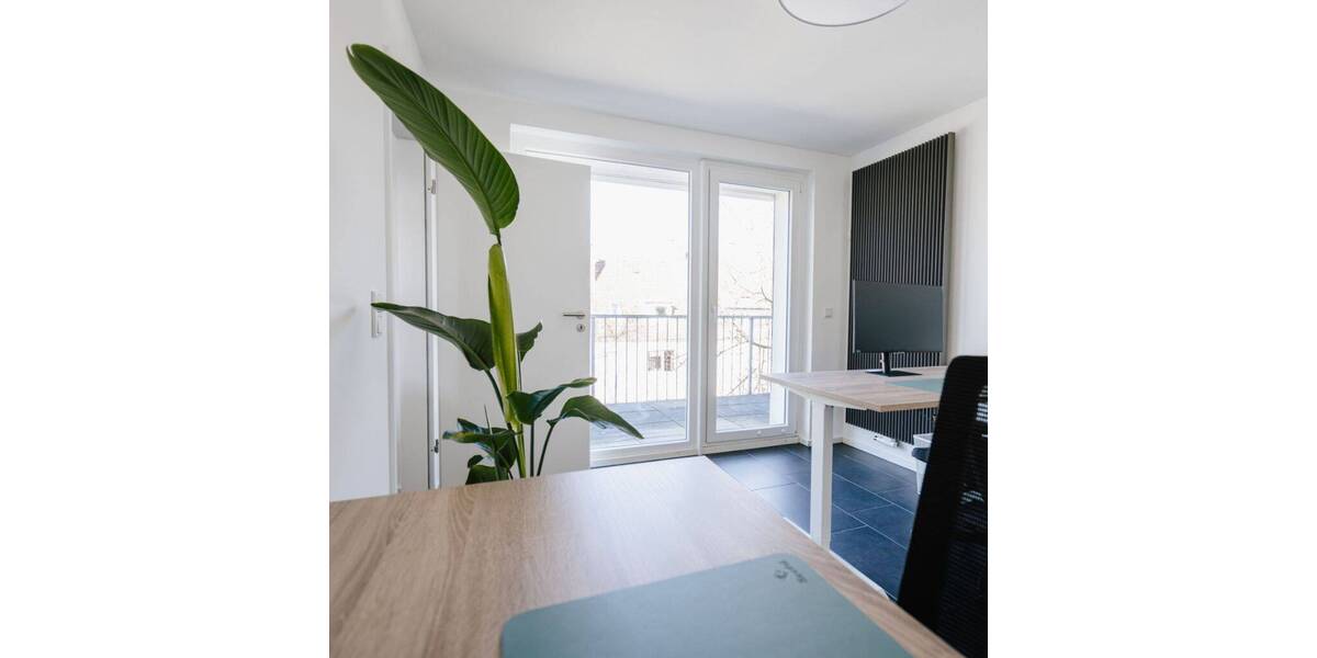 Gewerbeobjekt Münster Centrum - 700&euro; | Angebot:25657730