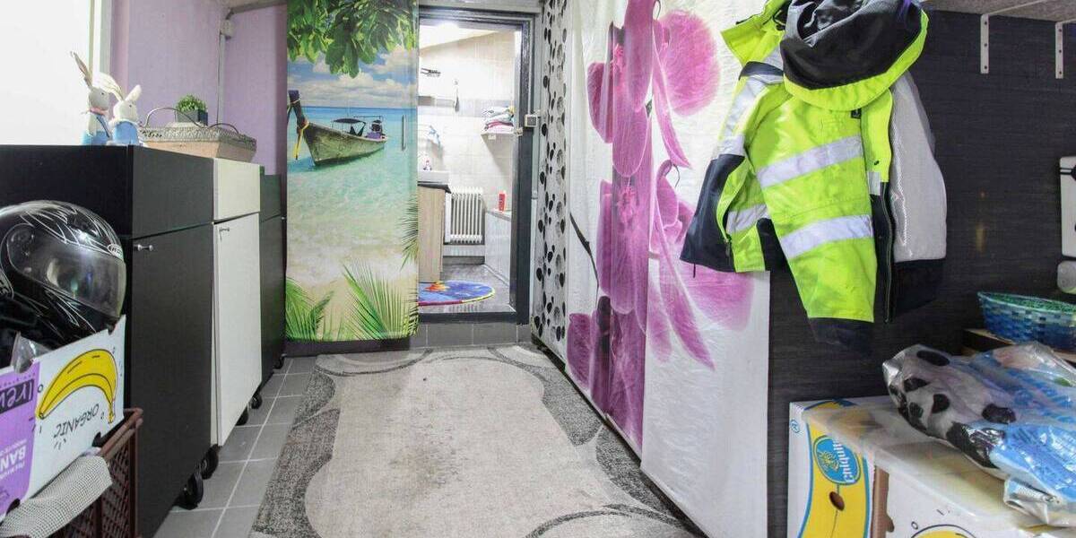 Einfamilienhaus Rheda-Wiedenbrück Rheda - 3 Zimmer, 66 m&sup2;, 230.000&euro; | Angebot:26156387