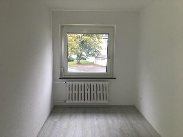 Etagenwohnung Bergkamen - 3.5 Zimmer, 63 m&sup2;, 479&euro; | Angebot:25433206