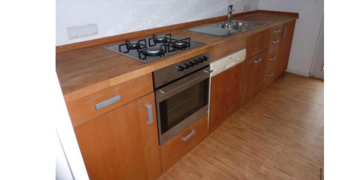 Etagenwohnung Münster Münster-Südost - 3.5 Zimmer, 98 m&sup2;, 449.000&euro; | Angebot:26846814