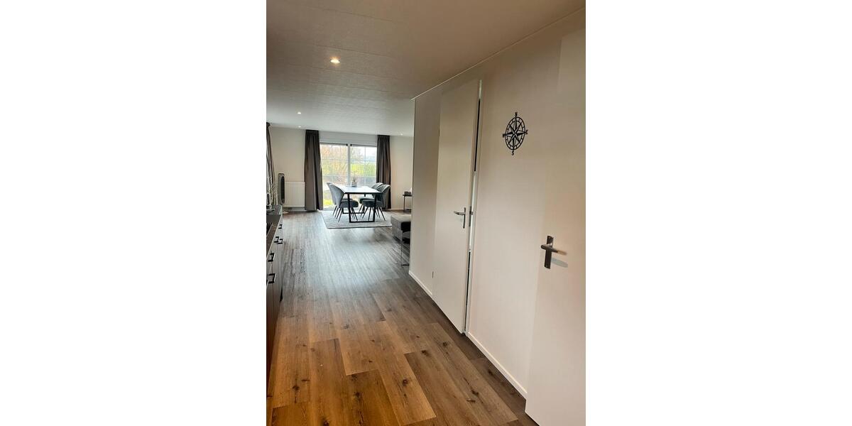 Einfamilienhaus Bergkamen - 3 Zimmer, 63 m&sup2;, 159.000&euro; | Angebot:25864235