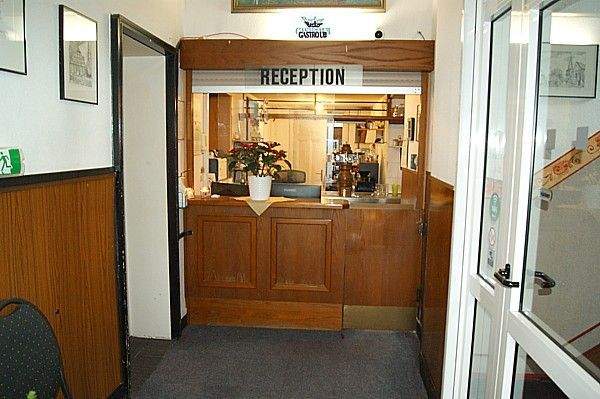 Gewerbeobjekt Hamm Bockum-Hövel - 2 Zimmer, 1.350.000&euro; | Angebot:25675752