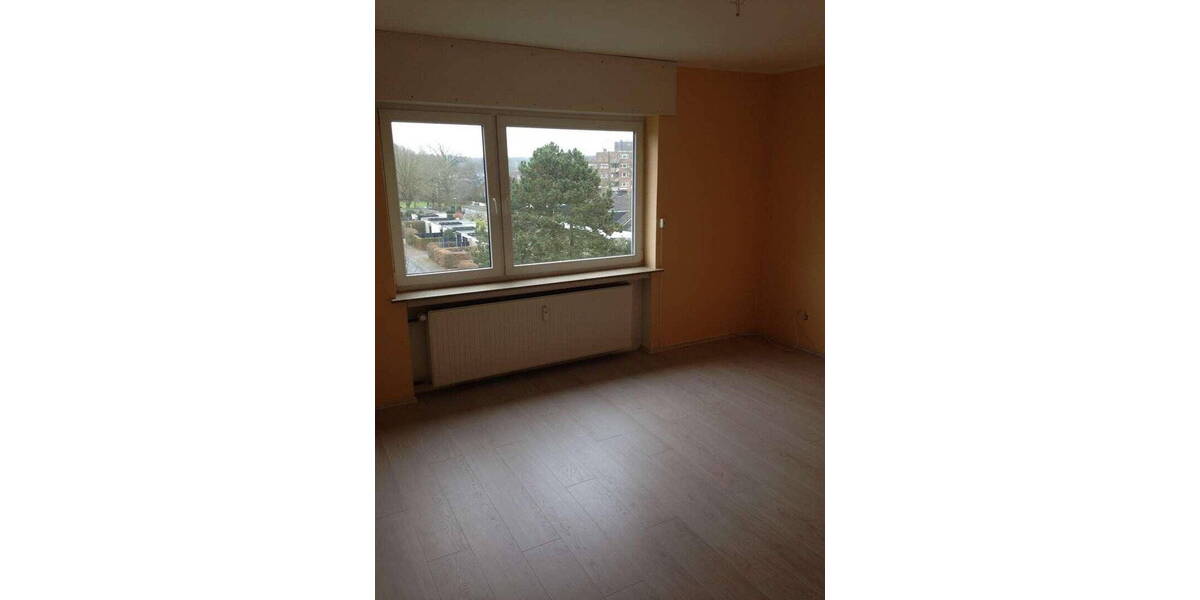 Etagenwohnung Senden - 4 Zimmer, 86 m&sup2;, 269.000&euro; | Angebot:25992812