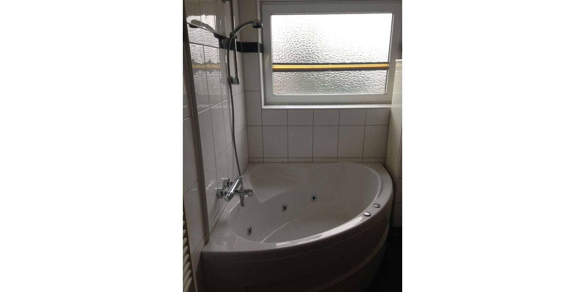 Etagenwohnung Senden - 4 Zimmer, 86 m&sup2;, 269.000&euro; | Angebot:25992812