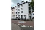 Etagenwohnung Münster Berg Fidel - 3 Zimmer, 74 m&sup2;, 335.000&euro; | Angebot:26862399