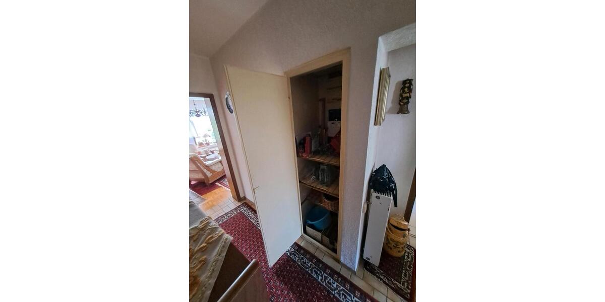 Reihenhaus Kamen - 4 Zimmer, 100 m&sup2;, 269.000&euro; | Angebot:26766277