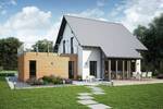 Einfamilienhaus Oelde Sünninghausen - 4 Zimmer, 135 m&sup2;, 399.550&euro; | Angebot:26797491