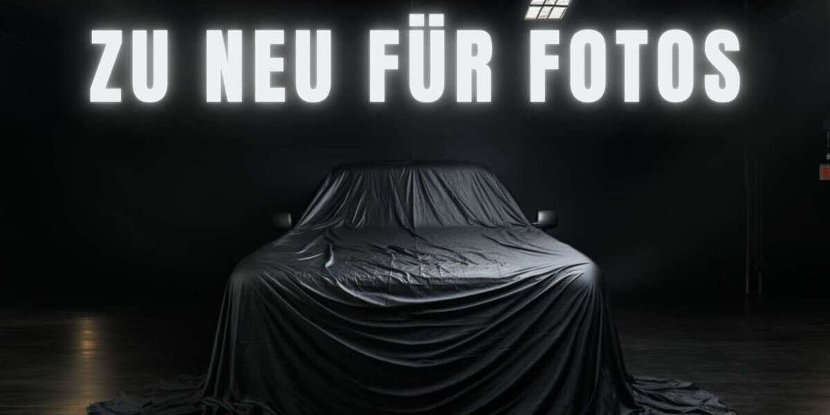 Chevrolet Camaro 50.000 km 21.495 &euro; Unna 59425