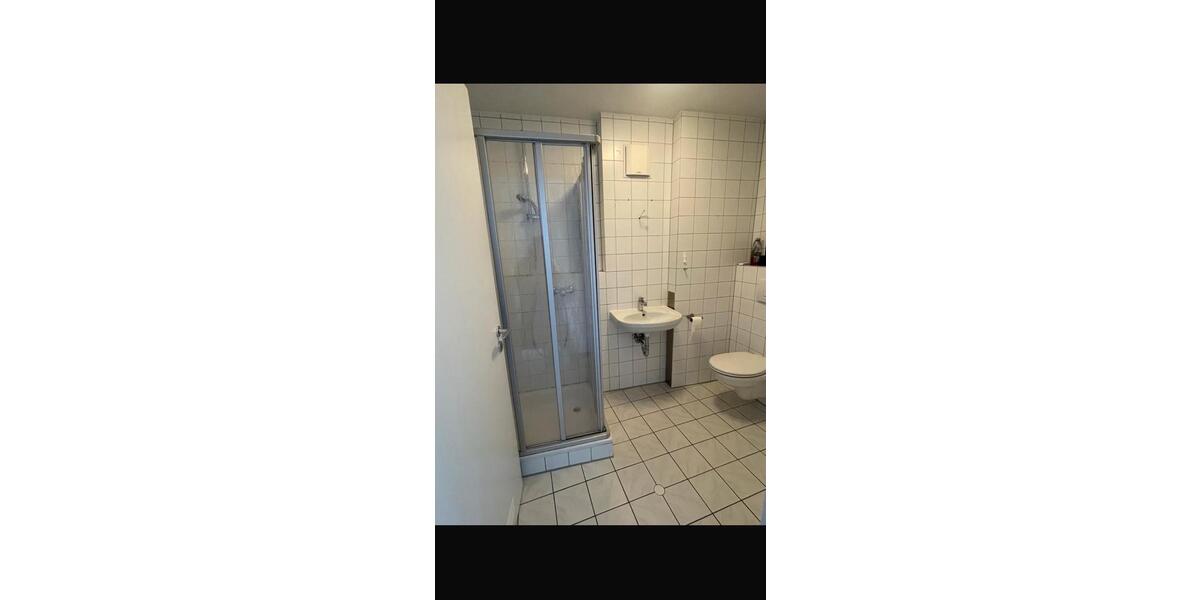 Maisonettenwohnung Ahlen Dolberg - 2 Zimmer, 58 m&sup2;, 700&euro; | Angebot:26022984