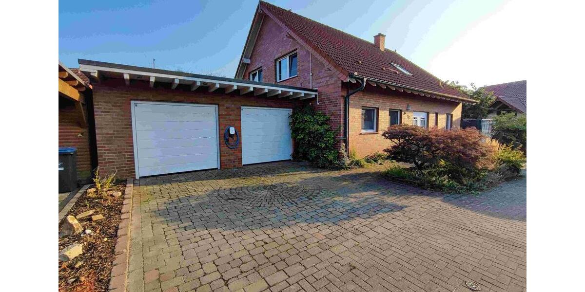 Einfamilienhaus Lippetal - 5 Zimmer, 186 m&sup2;, 495.000&euro; | Angebot:25056737