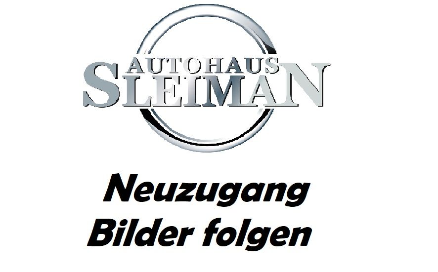 VW Golf 211.000 km 6.290 &euro; Unna 59425