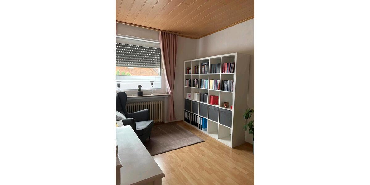 Etagenwohnung Oelde - 4 Zimmer, 84 m&sup2;, 200.000&euro; | Angebot:26814664