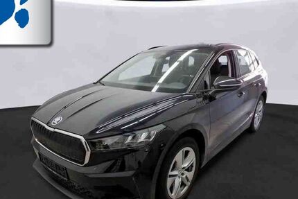 Skoda Enyaq 26.341 km 30.930 &euro; Warendorf 48231