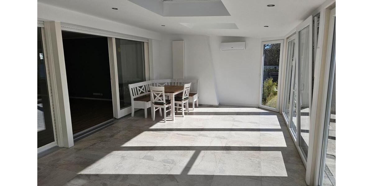 Einfamilienhaus Telgte - 799.000&euro; | Angebot:26425394