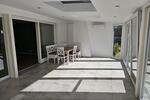 Einfamilienhaus Telgte - 799.000&euro; | Angebot:26425394