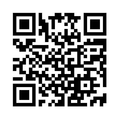 Etagenwohnung Oelde - 3 Zimmer, 81 m&sup2;, 225.000&euro; | Angebot:26191606