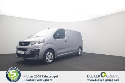 Peugeot Expert 55.007 km 23.960 &euro; Münster - Amelsbüren 48163
