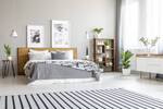 Einfamilienhaus Soest - 5 Zimmer, 142 m&sup2;, 485.850&euro; | Angebot:26806427