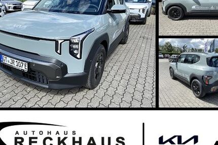 Kia EV2 1.461 km 31.950 &euro; Langenberg 33449